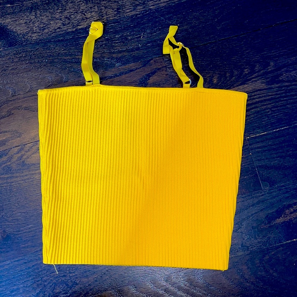Banana Clip